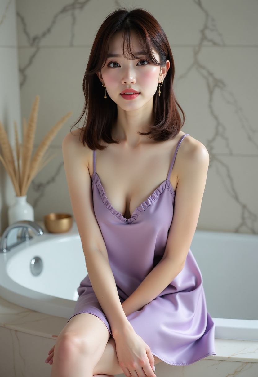 乐队彩排